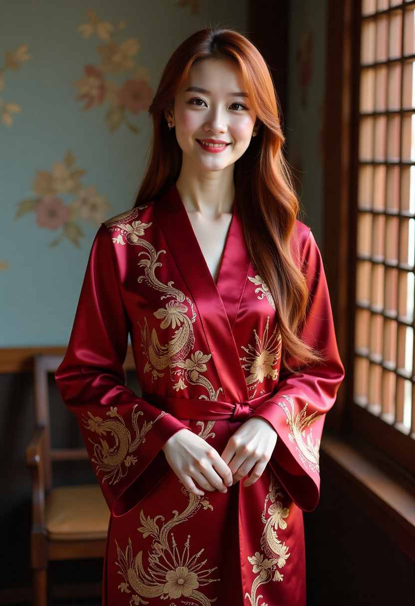 琅琊榜
