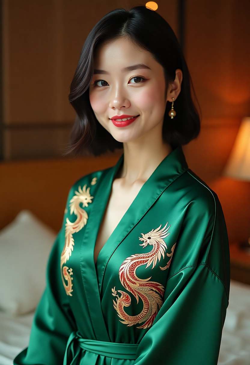庆余年