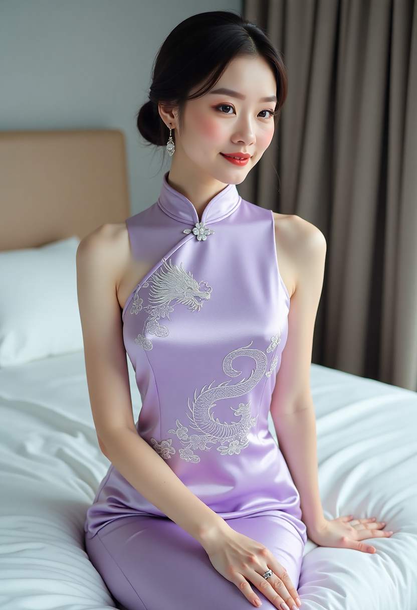 大江大河