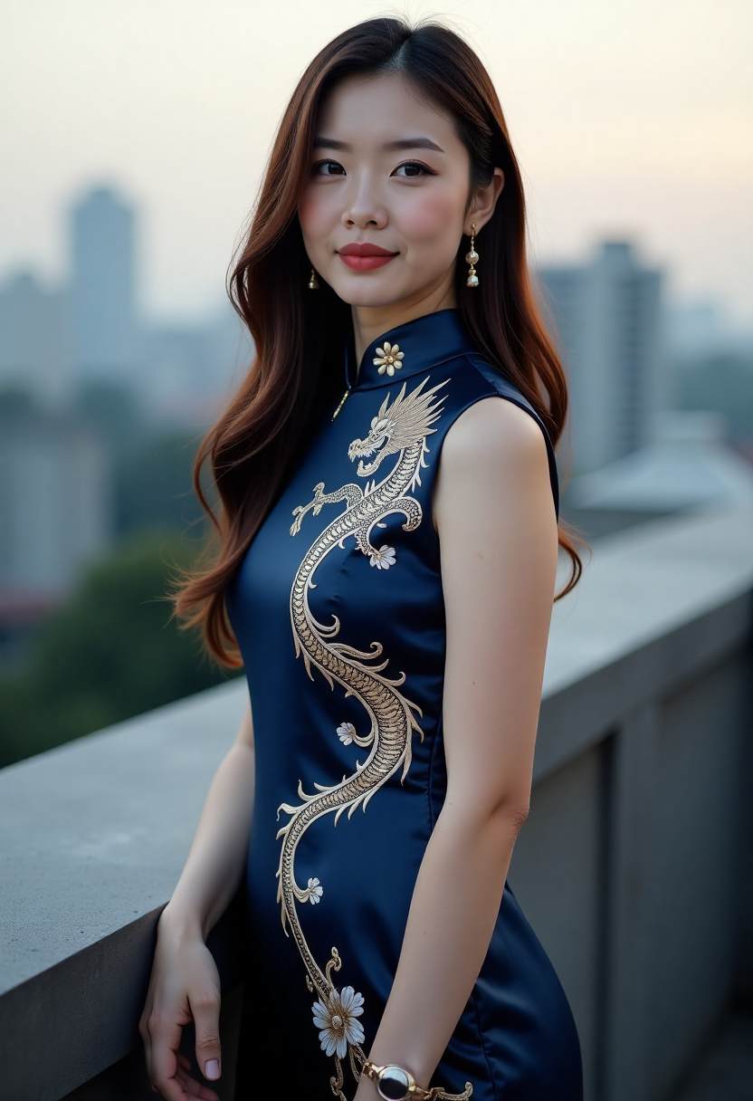 耿乐