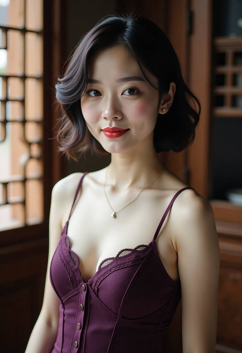张新成